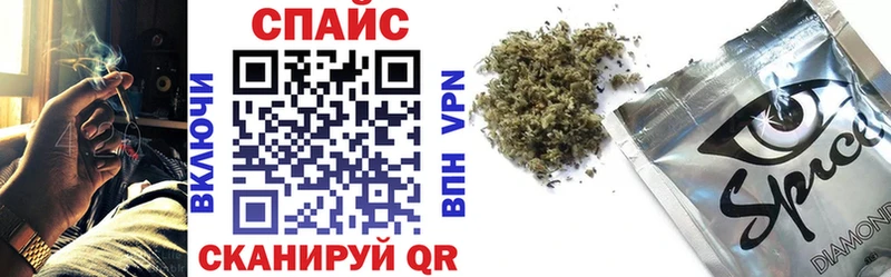 БУТИРАТ оксана даркнет сайт Суровикино