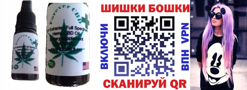 МЕГА зеркало  Суровикино  Еда ТГК марихуана 