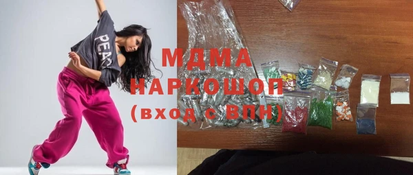 круглые Алексин