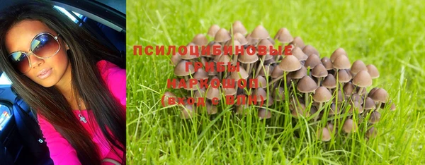 кокаин перу Алзамай